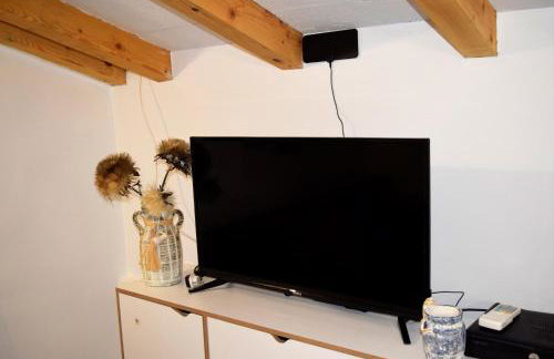 Veritas Apartments - Foto 11