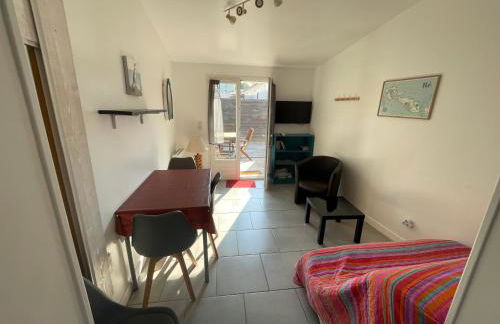 Le Clos des Pins - Foto 26