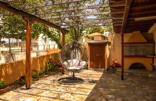 La Casa De Vacation - Foto 7