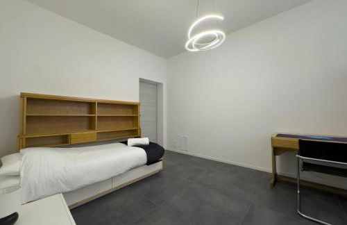 Appartamento Belvedere - Foto 8