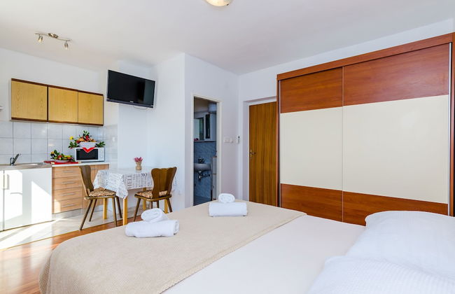 Apartments Cypress Sea Cove - Foto 37