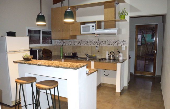 Casa Nueva Impecable De Dos Dormitorios - Foto 9