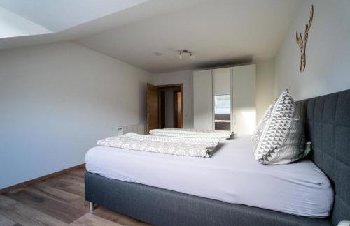 Ferienwohnung Wiedergrün - Photo 24