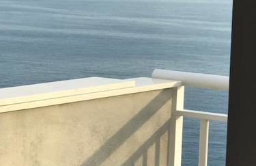 Captain Branko - Foto 8