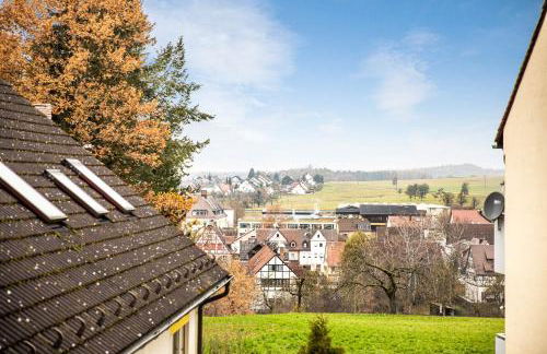 Lieblingsplatz Heroldsberg - Foto 22