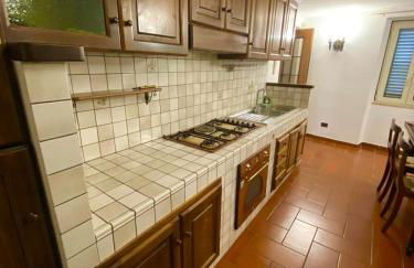 Casa Fasano - Foto 25