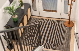 Brand new townhome in Page Arizona - Foto 25