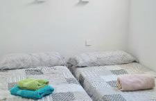 Villa Orchidée - Coves Noves - Foto 17