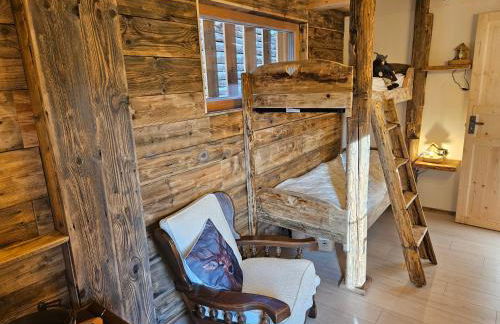 Maso delle Falesie - Foto 42