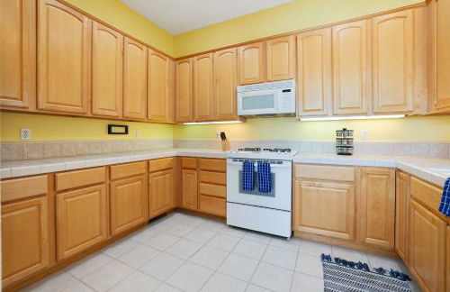 Santo Tomas Getaway - STR0153 - Foto 14