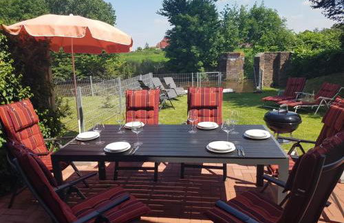 Steuerbord - Foto 24