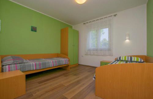 Villa Dante - Foto 31