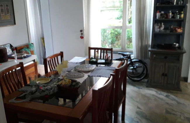 Outstanding Master Double Bedrooms Up to 05 People in a Nice Location - Foto 12