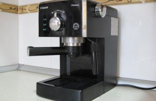 El Eresma de Carmen - Foto 13