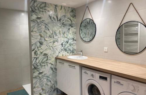 Gite 4 étoiles - La Maison de Paul - Photo 15