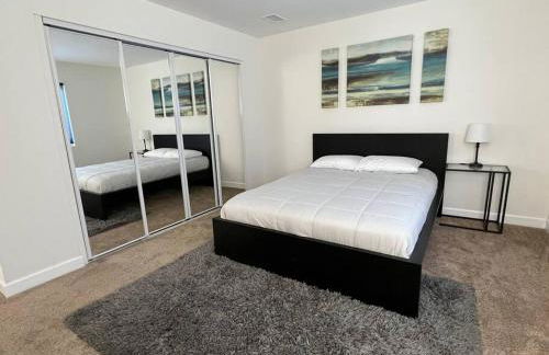 Beautiful and Cozy 4-BR residential home!!! - Foto 20