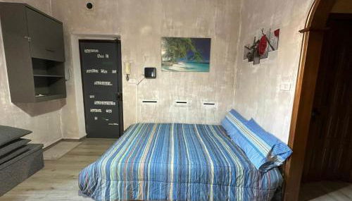 alchiccodoro - Photo 5