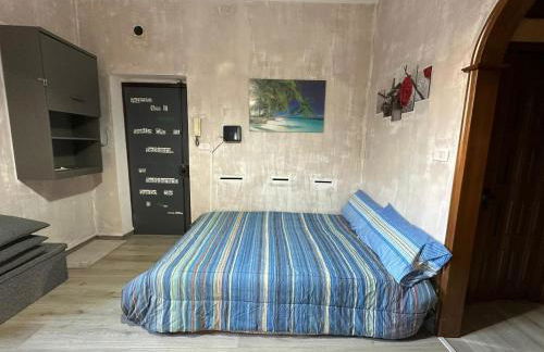 alchiccodoro - Photo 5