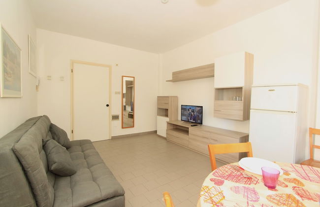 Stella Apartments - Foto 46