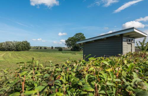 Waldsiedlung No2 - Foto 6