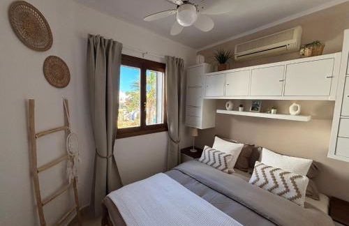 Hippie und Famila Paraiso - Foto 7