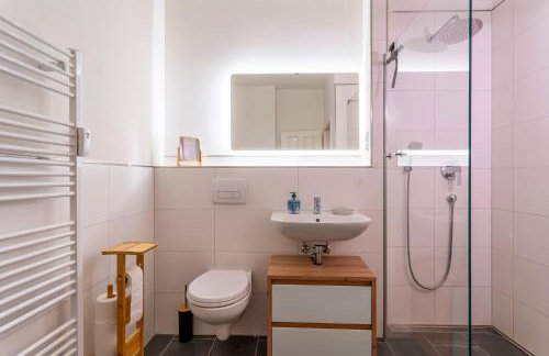 Suite-Dreams Apartment - City - Photo 25