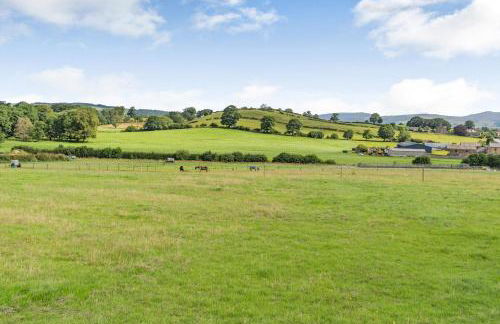 Ingleborough View - Foto 31