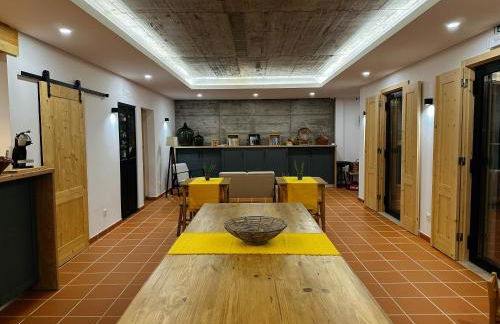 Moinho do Duque - Foto 37