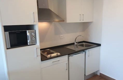 Apartamentos Primavera Loix - Photo 9