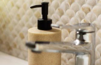 Semiramis Apartment - Photo 14