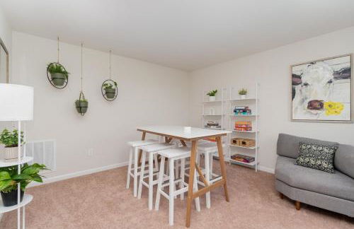 10 Acre Hidden Gem - Foto 17