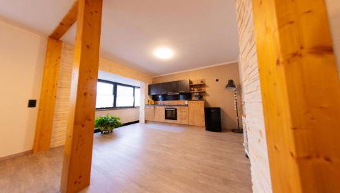 may-homestay-saar - Foto 5