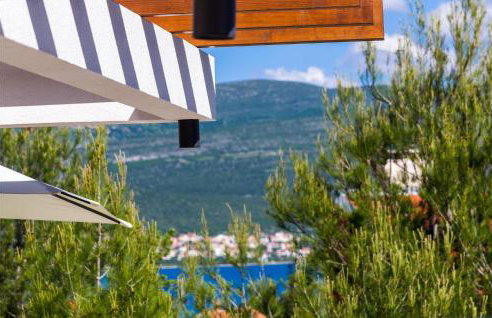 Villa Bianca - Foto 15