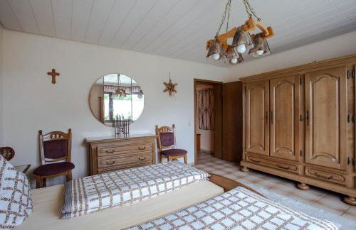 Ferienwohnung "Am Fuchsgraben" - Foto 12