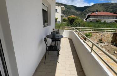 Elenas Apartments - Foto 62