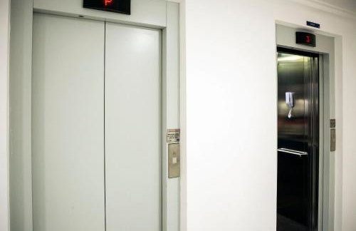 Studio Beira Mar - No Fees - Photo 72