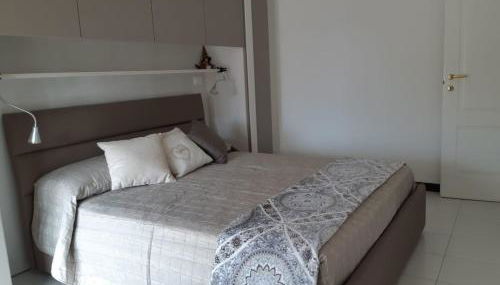 APPARTAMENTO nonni FRANCHI - Foto 2