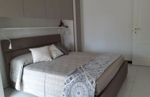 APPARTAMENTO nonni FRANCHI - Foto 2