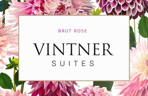 Vintner Suites - Foto 17