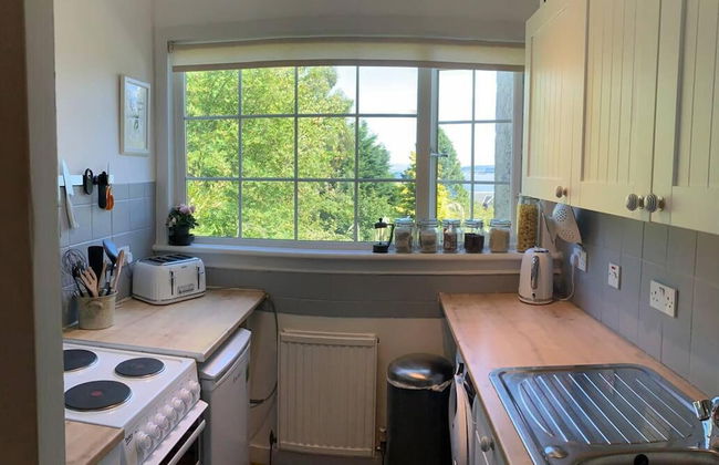 Cedarbank's - The Little Art House - dog Friendly - Foto 1