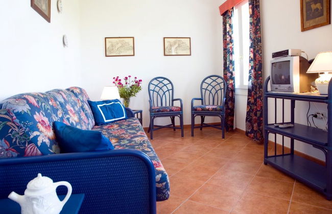 Agriturismo Sesta Presa - Foto 4