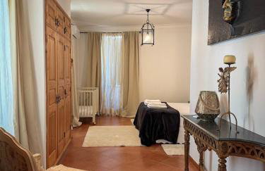 Villa Reis - Boutique House - Foto 5