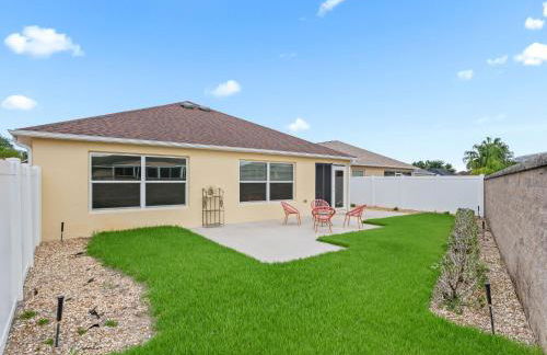 1068 Z4B VILLAGE OF PINE RIDGE by REMAX Premier - Foto 36