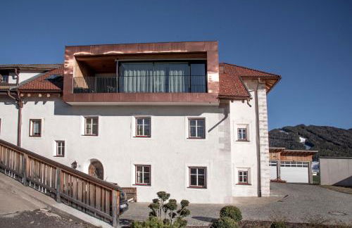 Penthouse Chalet Pichlerhof - Photo 15