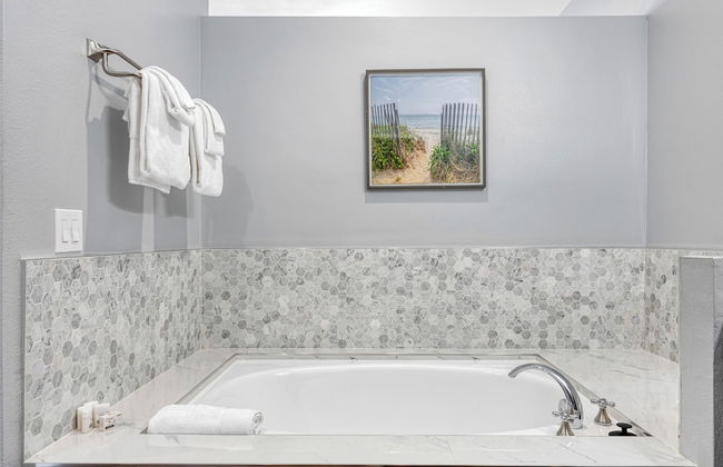 Encantamar Escape by Avantstay Prime Location + Community Amenities - Foto 13