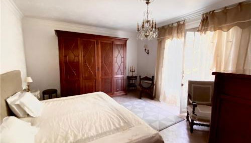 Villa Daurus - Foto 2