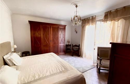 Villa Daurus - Foto 2