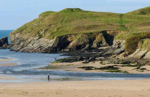 Beachcombers - Foto 28