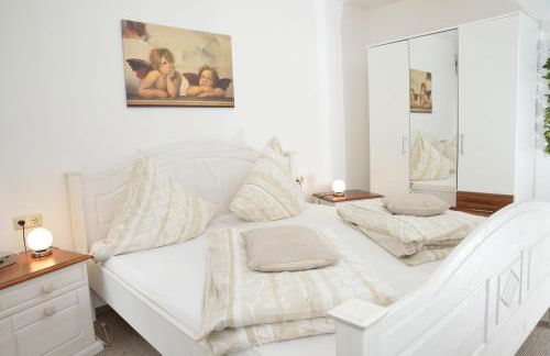 Garbers-Hof - Foto 57