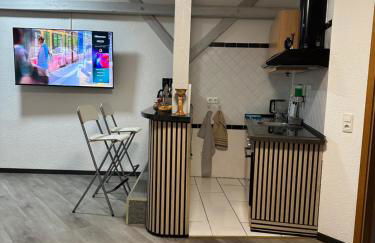 Oppiner Straße 14 Trotha4 - Foto 34